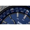 Traser / Reloj suizo P68 adventure TR_109743