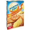 С.Пудовъ / S.Pudov / Mix for baking "Potato pancakes" 250 g