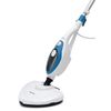 Steam MOP KITFORT KT-1004-1, 1500 W, 1 bar, volume 0,35 l, blue