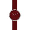 Jacques Lemans / Design Collection 1-2093F watches
