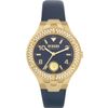 VERSUS Versace / Watches Vittoria VSPVO0220