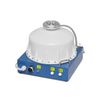 Electrical protective equipment test systems SVS-50M (SVS-100M)