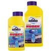 General Fresh / Sewer pipe cleaner "SUPER NUREK", 0.25 kg