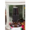 ROSA micellar water for dry skin SIBERINA