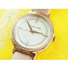 Michael Kors / Cinthia MK2663 Watch