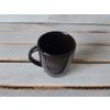 Хорекс / Horex / Cup "Gazzetta Nero" Grace 12 pcs.