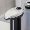 Сималенд / Antiseptic / liquid soap dispenser 400 ml