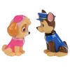 Капитошка / Kapitoshka / Paw Patrol Bath Toy