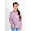 Lika Dress / Shirt "Pam 3"