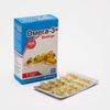 РеалКапс / Omega-3 RealCaps 30 capsules 1400 mg