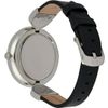 Armani Exchange / Orologi Brooke AX5323