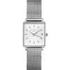 Rosefield / Watches The Boxy XS QMWMS-Q038