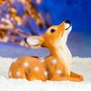Хорошие сувениры / Garden figure "Deer"