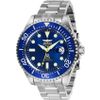 Invicta / Mechanical Wristwatch Pro Diver IN27611
