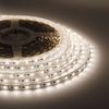 Apeyron electrics / LED şerit kiti, 12V
