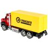 Технопарк / Technopark / Truck "Truck"
