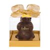 The sculpture of the "mouse joy" Chocolate 365г