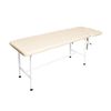 Сималенд /  Massage couch KM-02