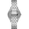 Orologio Michael Kors / Lexington MK6738
