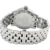 Vostok Europe / Mechanische Armbanduhr Gaz-14 Limousine NH35A / 5651137B