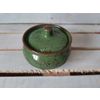 Хорекс / Pot "Punto Verde" pour rôtir villaggio 16 pcs.