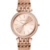 Orologio Michael Kors / Darci MK3715
