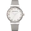 Romanson / Relojes Giselle RM8A24LLW (WH)