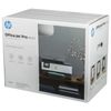HP / एमएफपी इंकजेट ऑफिसजेट प्रो 8023, "3 इन 1", ए4, 1200x1200, 29 पीपीएम, 20,000 पेज/माह, डुप्लेक्स, नेटवर्क कार्ड, वाई-फाई