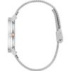 Furla / Watches Furla Minimal Shape WW00003007L1