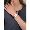 Rosefield / The Tribeca TWR-T50 watch