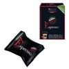 NESPRESSO / Capsules for Cremoso coffee machines, natural coffee, 10 pcs. x 5 g, VERGNANO