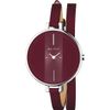 Elixa / Watches Finesse E069-L232