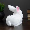 Хорошие сувениры / Piggy bank "Bunny"