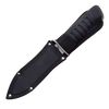 Knife tactical NR-43, SARO