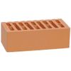 Brick