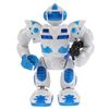 Играем вместе / Play Together / Robot