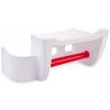 Toilet shelf Mira