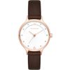 Skagen / Watches Anita SKW2472