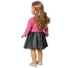 ВЕСНА / Milana doll fashionista 2 (lồng tiếng)