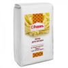 С.Пудовъ / S.Pudov / Durum wheat flour, high grade 1 kg