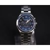 Rodania / Orologi Aigle R19008