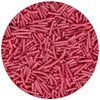 С.Пудовъ / S.Pudov / Pink Vermicelli topping 40 g