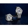 Raymond Weil / Maestro Schweizer mechanische Uhr 2239M-ST-00659