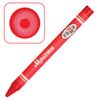 GAMMA / Wax crayons "Cartoons", 12 colors, 8x90 mm, round