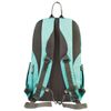 Backpack BRAUBERG youth, light, mint color, 47х31х13 cm