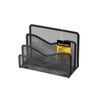 BRAUBERG / Sorter-stand for papers