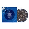 Конфаэль / Confael / Tissue box 06 Glazed sweets 255g