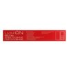 Luazon Home / Balance "Luaz ON LVU-01"