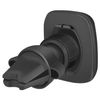 DEFENDER / Universal car holder CH-129, magnet, auto ventilation grill