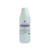 BAL Proffesional / 5 pcs